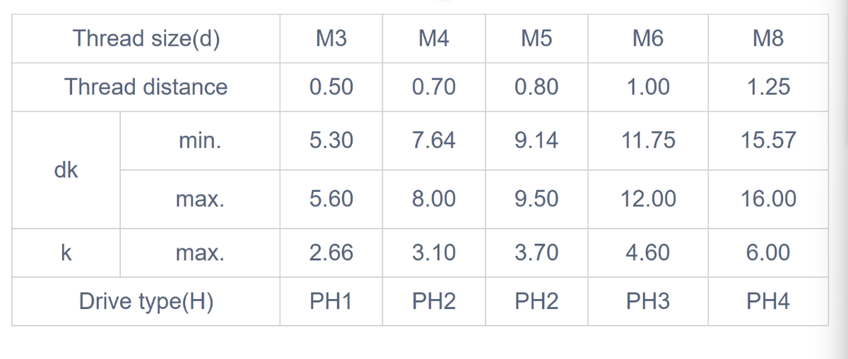 product-1270-539 product-1270-539