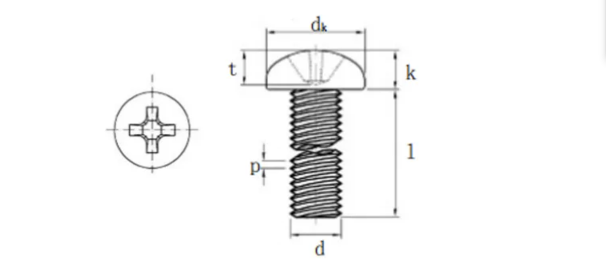 product-1267-552 product-1267-552