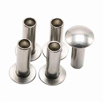 Šuplje šuplje čelične čelične čelike