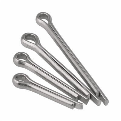 DIN7 Okrugli PIN DIN6325 Okrugli PIN