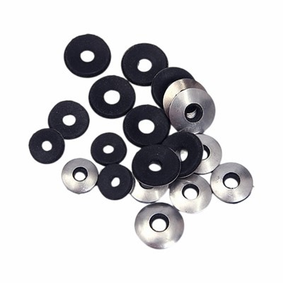 EPDM perilica za bušenje za vijak za bušenje